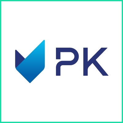 PKWARE