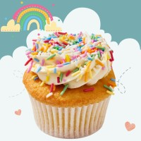 Spectra Confectionary