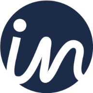 Inhouse AI