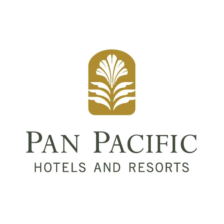 Pan Pacific Hotels