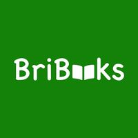 BriBooks