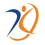 AthletesGoLive