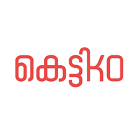 Kettiko.com