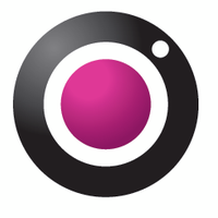 Myphotoagency