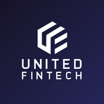 United Fintech