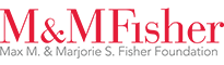Max M. & Marjorie S. Fisher Foundation