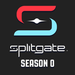 Splitgate