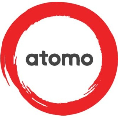 Atomo Diagnostics