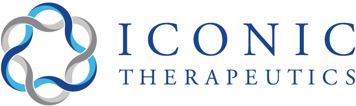 Iconic Therapeutics