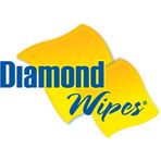 Diamond Wipes International