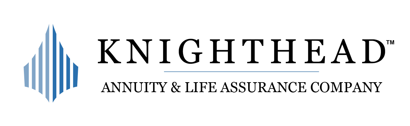 Knighthead Annuity & Life Assurance Company