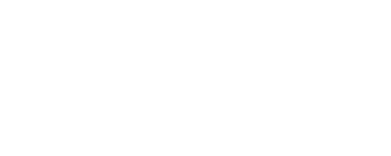 scrapd.nl
