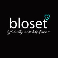 blosetcom