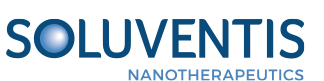 Soluventis Nanotherapeutics