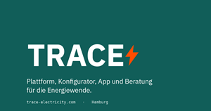 TRACE Electricity