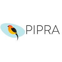 PIPRA Solutions