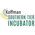 Koffman Southern Tier Incubator