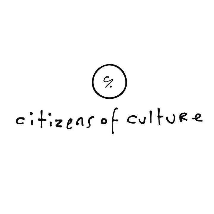 Citizens Of Culture