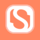 Solidroad