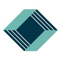 Electrochemical Machining