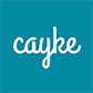 Cayke (StreamRecap)