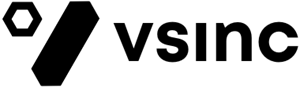 VSinc