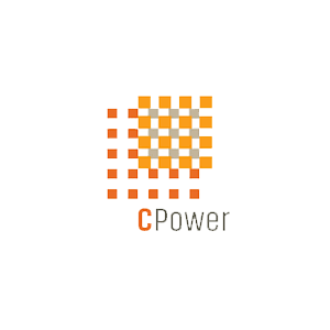 CPower, Inc.