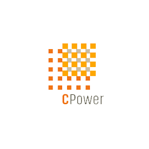 CPower, Inc.