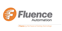 Fluence Automation