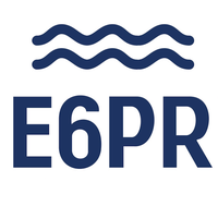 E6PR