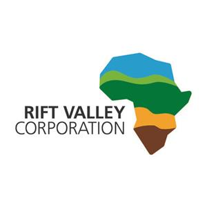 Rift Valley Corporation