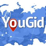 Путешествия и Туризм с YouGid