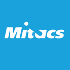 Mitacs