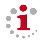 Creditinfo Group