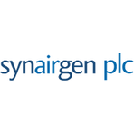 Synairgen Research Ltd