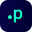 Planetly