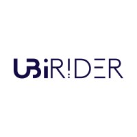 Ubirider