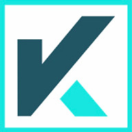 Kickscale