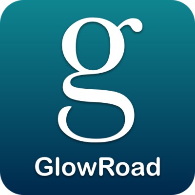 GlowRoad.com