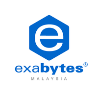 Exabytes Group