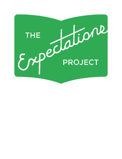 The Expectations Project