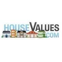 HouseValues.com