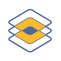 Plasmalex