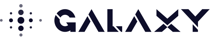 Project Galaxy