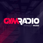 GYM Radio