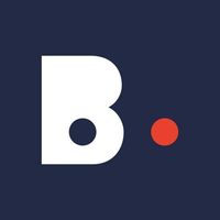 Blindspot AI