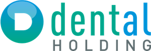 Dental Holding