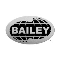 Bailey Hydraulics