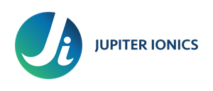 Jupiter Ionics