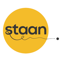 Staan